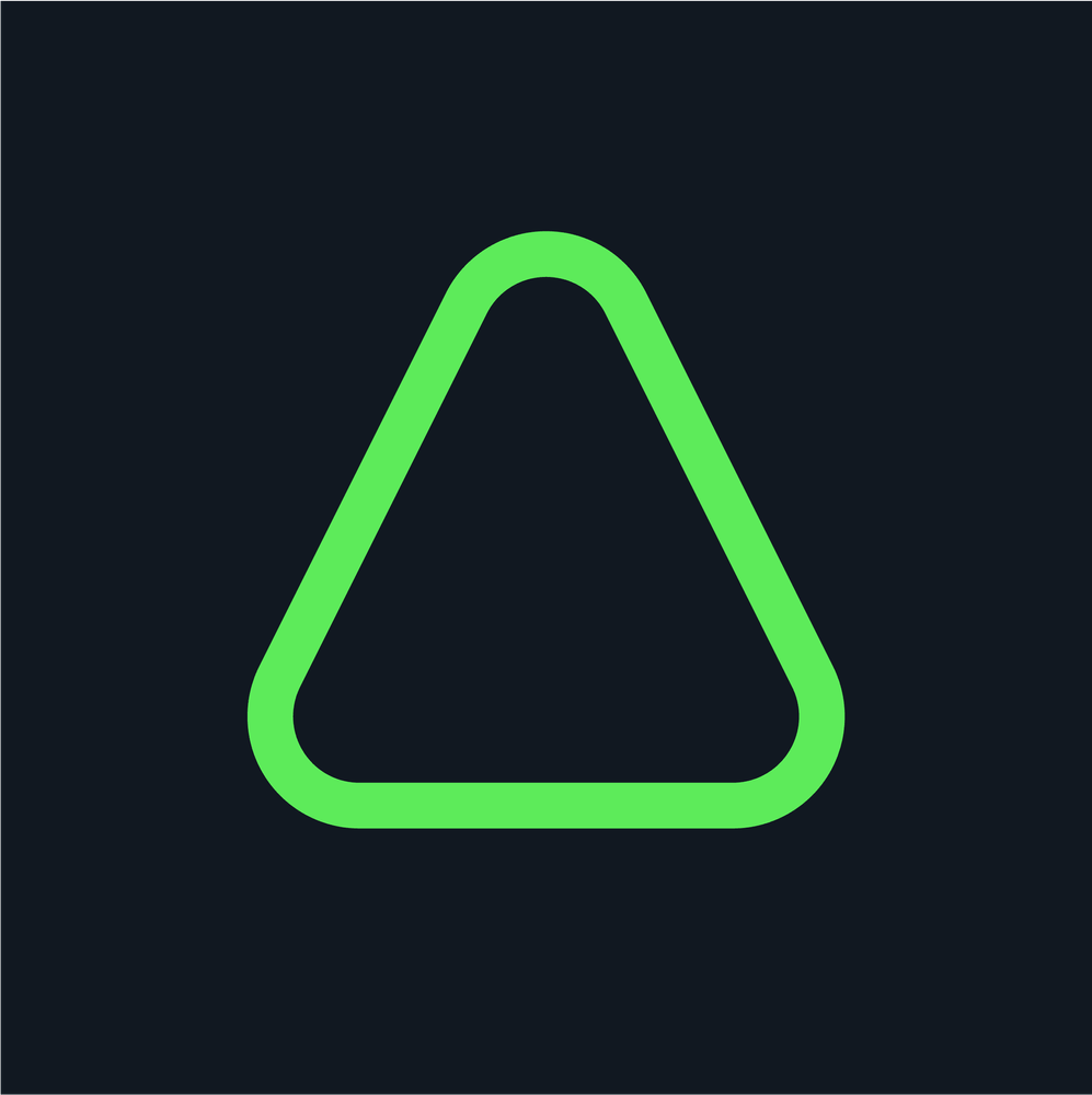 Enkrypt: Aurora Wallet