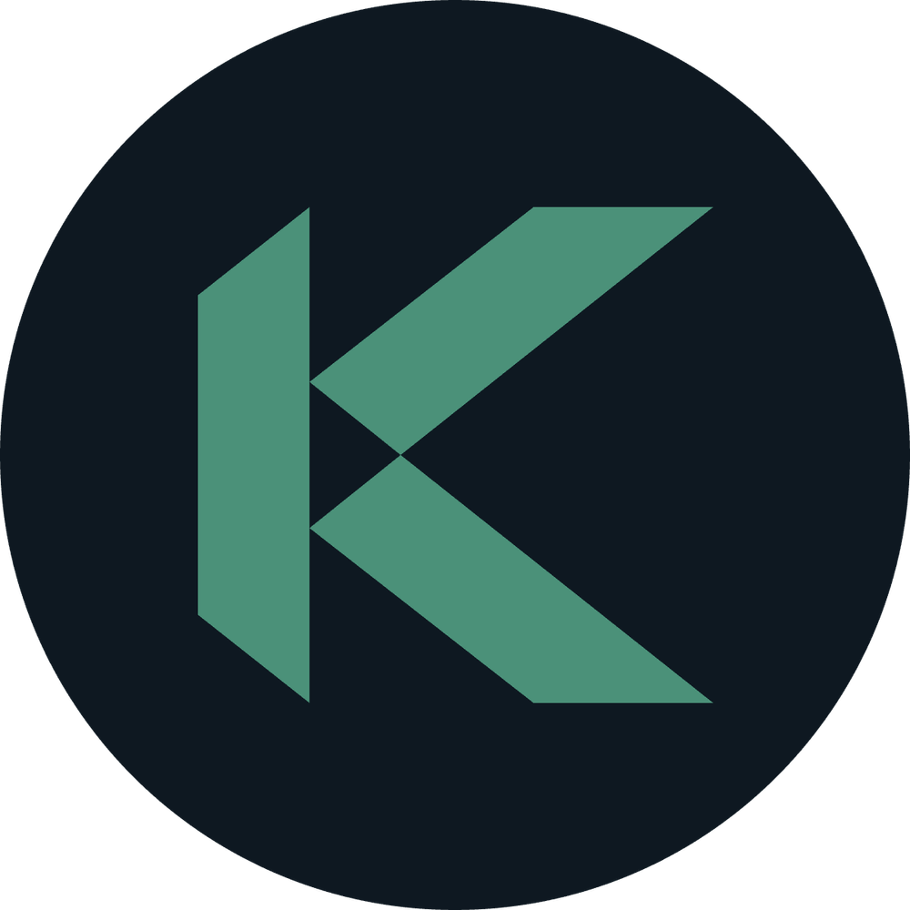 Enkrypt: Kadena Wallet