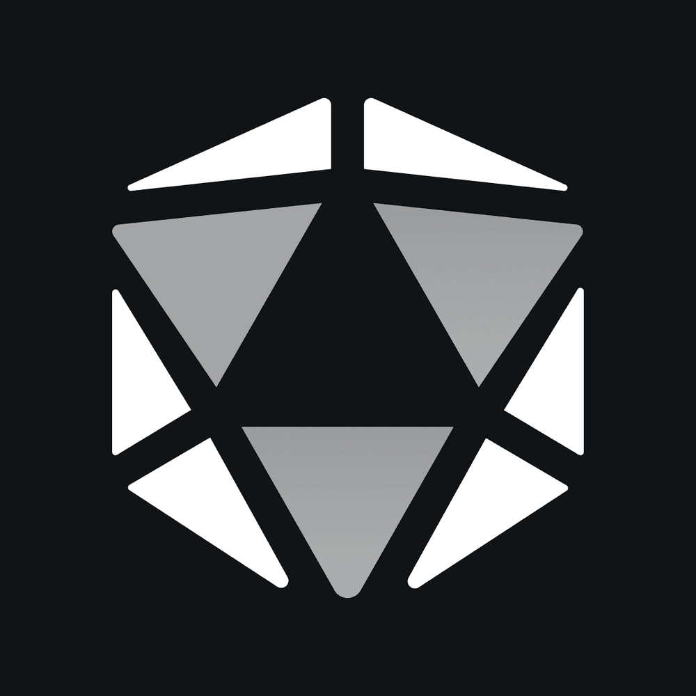 Enkrypt: Bitrock Wallet